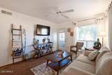 1825 Ray Road - Photo 6