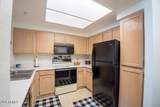 1825 Ray Road - Photo 7