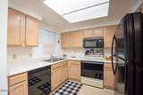1825 Ray Road - Photo 8