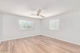 1624 Geneva Drive - Photo 14