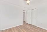 1624 Geneva Drive - Photo 18