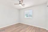 1624 Geneva Drive - Photo 19
