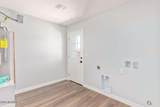 1624 Geneva Drive - Photo 22