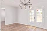 1624 Geneva Drive - Photo 5