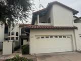 11011 92ND Street - Photo 1