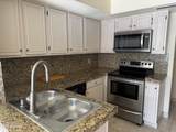 11011 92ND Street - Photo 10