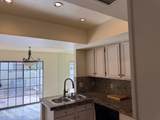 11011 92ND Street - Photo 11