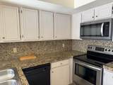 11011 92ND Street - Photo 12