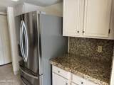 11011 92ND Street - Photo 13