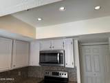 11011 92ND Street - Photo 14