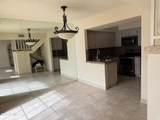 11011 92ND Street - Photo 15