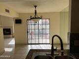 11011 92ND Street - Photo 16