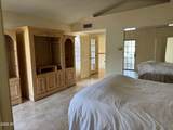 11011 92ND Street - Photo 17