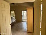 11011 92ND Street - Photo 18