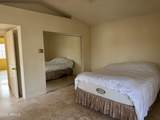 11011 92ND Street - Photo 19