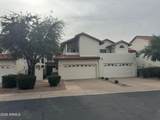 11011 92ND Street - Photo 2