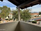 11011 92ND Street - Photo 20