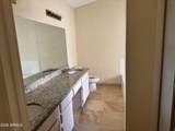 11011 92ND Street - Photo 21