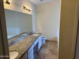 11011 92ND Street - Photo 22