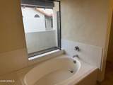 11011 92ND Street - Photo 23