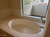 11011 92ND Street - Photo 24