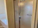 11011 92ND Street - Photo 25