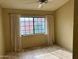 11011 92ND Street - Photo 26