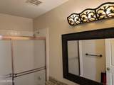 11011 92ND Street - Photo 27