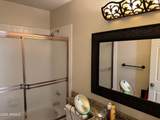 11011 92ND Street - Photo 28