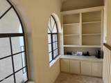 11011 92ND Street - Photo 29