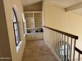 11011 92ND Street - Photo 30
