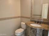 11011 92ND Street - Photo 32