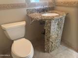 11011 92ND Street - Photo 33