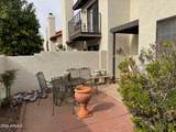 11011 92ND Street - Photo 34