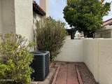 11011 92ND Street - Photo 35