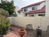 11011 92ND Street - Photo 36