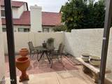 11011 92ND Street - Photo 37
