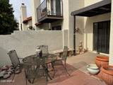 11011 92ND Street - Photo 38