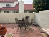 11011 92ND Street - Photo 39