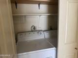 11011 92ND Street - Photo 41