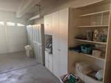 11011 92ND Street - Photo 42