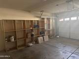 11011 92ND Street - Photo 43