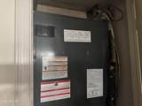 11011 92ND Street - Photo 44