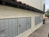 11011 92ND Street - Photo 46