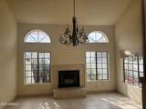 11011 92ND Street - Photo 5