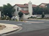 11011 92ND Street - Photo 51