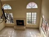 11011 92ND Street - Photo 6