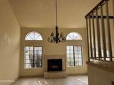 11011 92ND Street - Photo 7