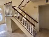 11011 92ND Street - Photo 8