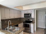 11011 92ND Street - Photo 9